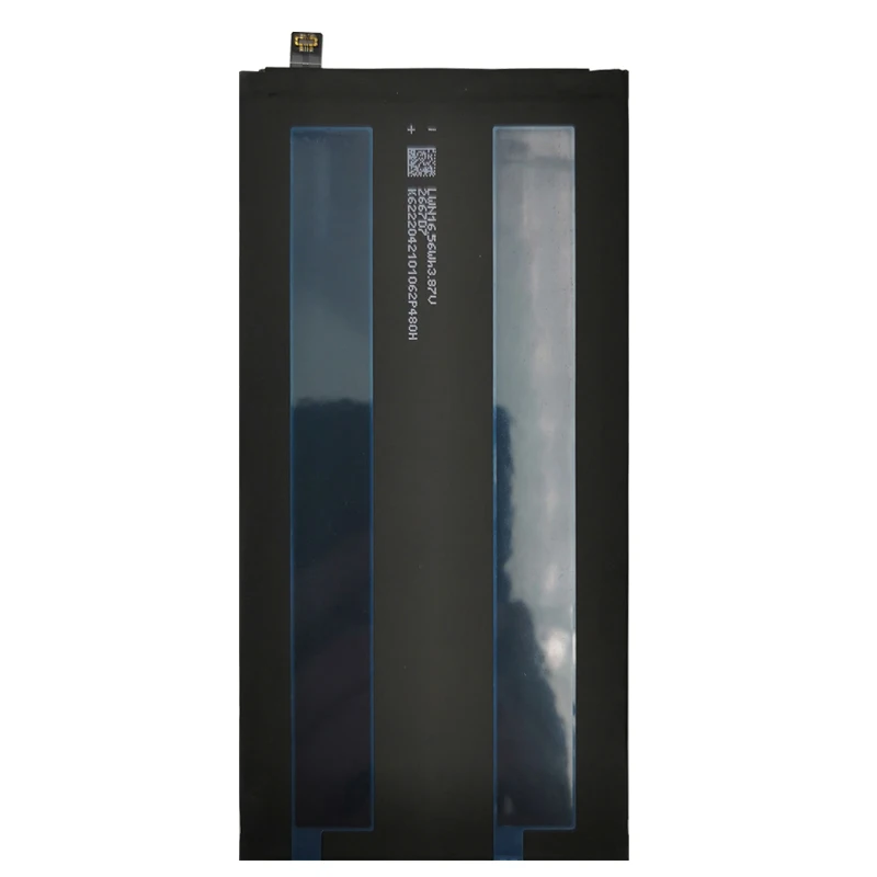 NEW 4360mAh BN4E Replacement Battery For Xiaomi Mi Pad 5 Pad5 High Quality Tablet Battery Batteries Bateria Batterij+Tools