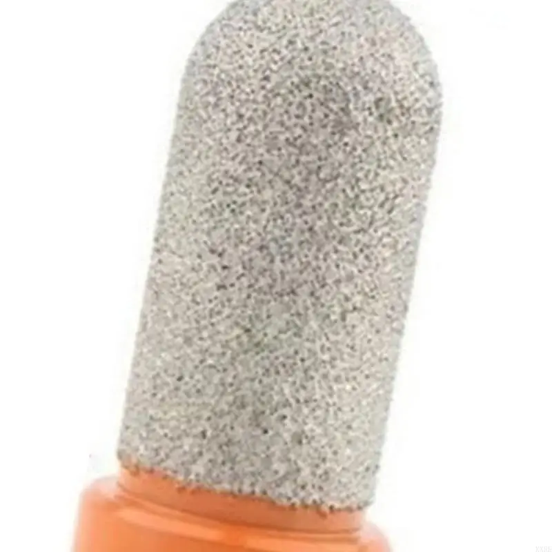 Diamantes biseo chaflán bits taladro para para agrandar baldosas recorte granito mármol mármol cerámica kxre