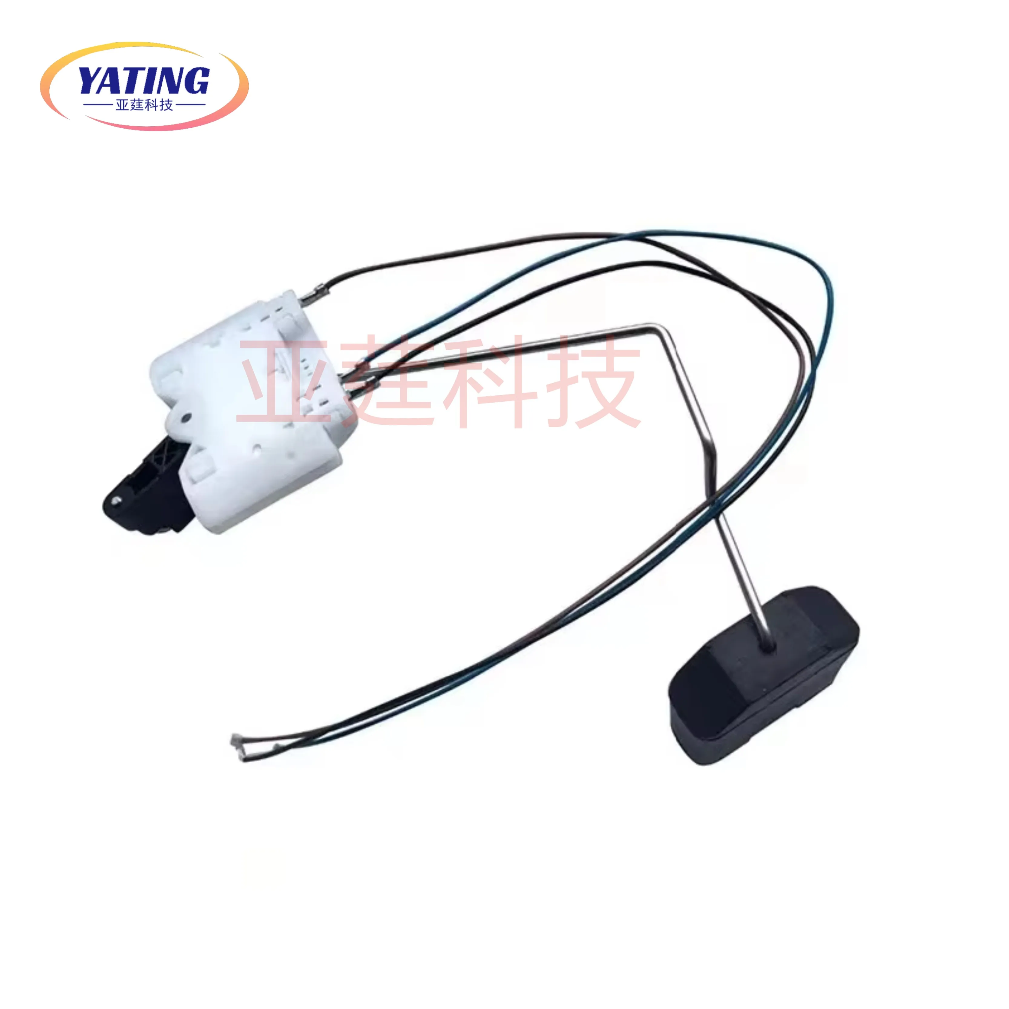 

CAR fuel sensor FOR Volkswagen Bora 09-15 1.4T 1.6T Jetta 4 generation 13-14 1.4L 1.6L Oe 5N0919673K