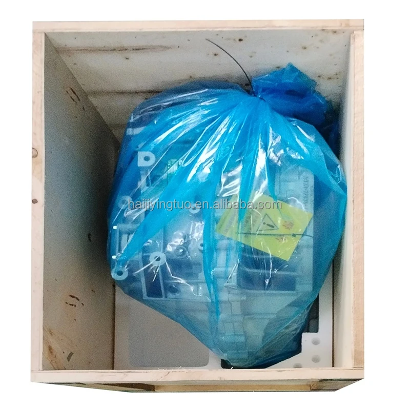 علبة التروس لتجميع ناقل الحركة الأوتوماتيكي DPS6 لسيارة Ford Focus Ecosport Fiesta