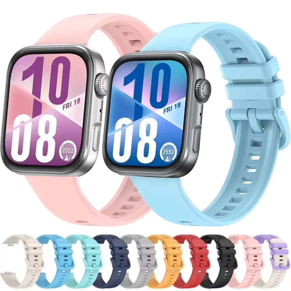 Official Silicone S… - image