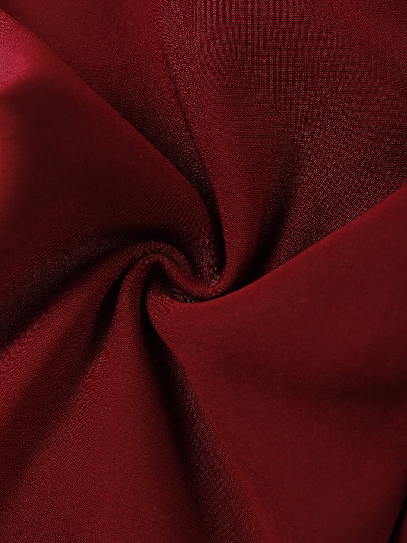 Leggings stampati con farfalla e coniglio in piedi Donna Addensare Pantaloni alla moda Allenamento Abbigliamento sottile Collant comodi per capispalla