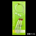 yellow-4 packs