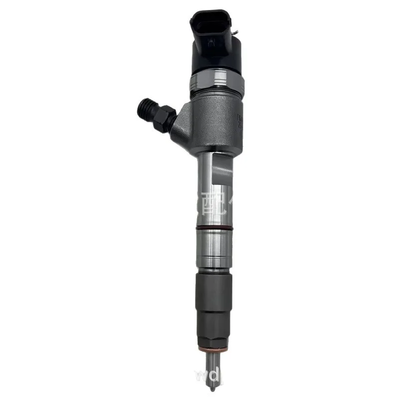 

MUGURO 0445110493 0445110629 0445110544 Для форсунки Doctor Common Rail