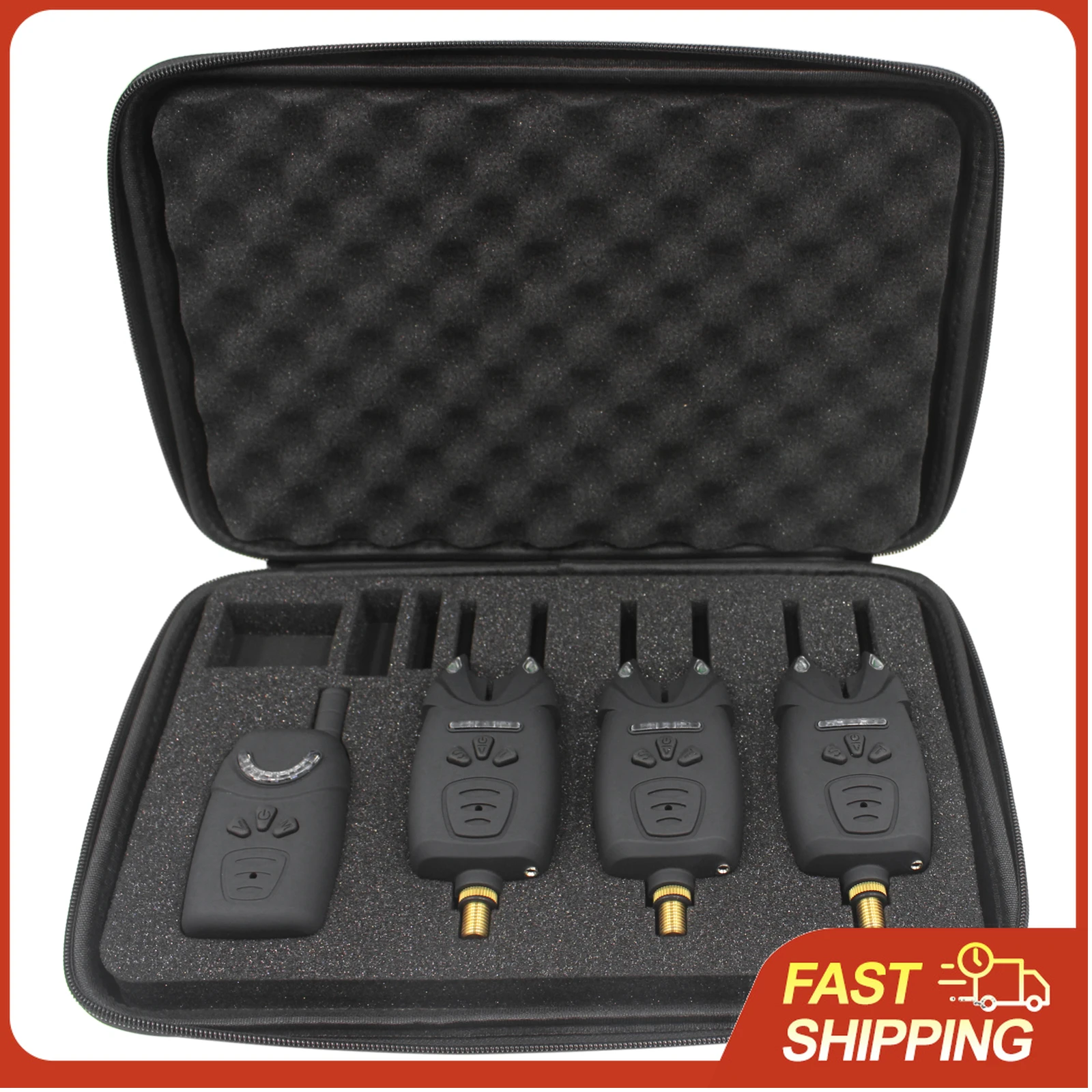 alarmes-de-peche-electroniques-sans-fil-a-led-kit-d'alerte-sonore-numerique-avec-etui-pour-detecter-les-morsures