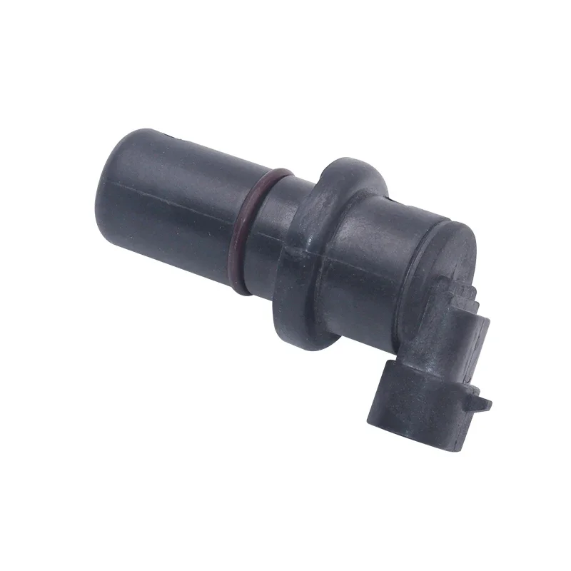 Car Parts Crankshaf… - image