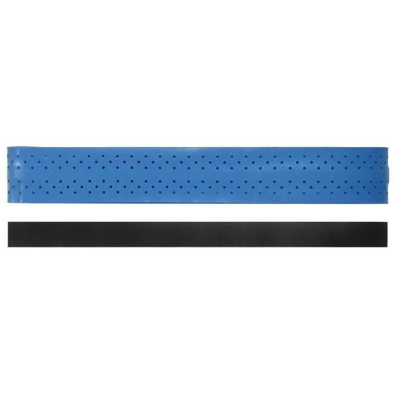 

3Pcs PU Tennis Racket Overgrip Tennis Grips Racquets Wraps Badminton Overgrip Sweatband Nonslip Tenis Fishing Grip