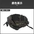 MCBK