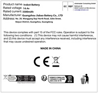 For Xiaomi 1C K10 G9 G10 For Dreame V8 V9 V10 V11 T10 T20Handheld Wireless Vacuum Cleaner Charger Power Adapter Accessories