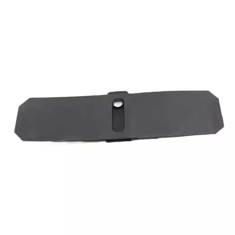 Brand New Car Panel Box Dust Cover for Kia Borrego Mohave 2008-2017 84652-2J013 846522J013