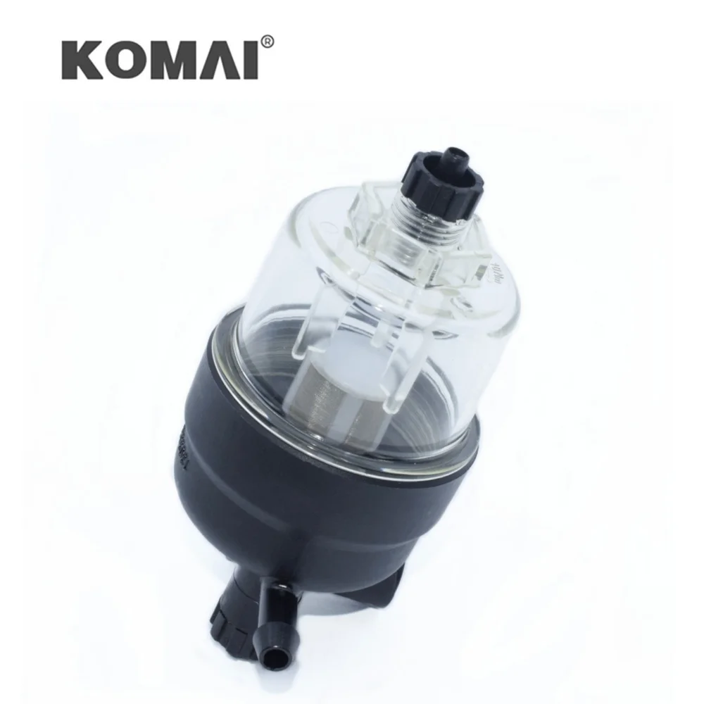 

Fuel Water Separator 130446120 130306380 0000000038 00000-00038 For Perkins 403D-11