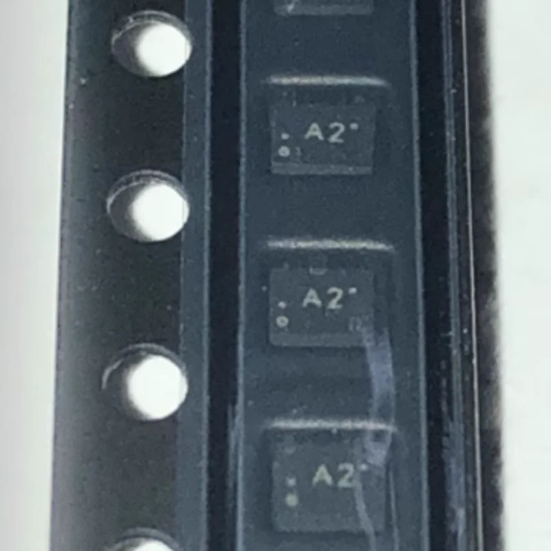 

5pcs/lot A2 TPS62822DLCR NEW Original Genuine Chip Packing 8-VSON