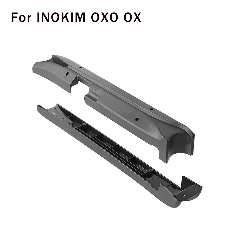For Inokim Oxo Ox E… - image