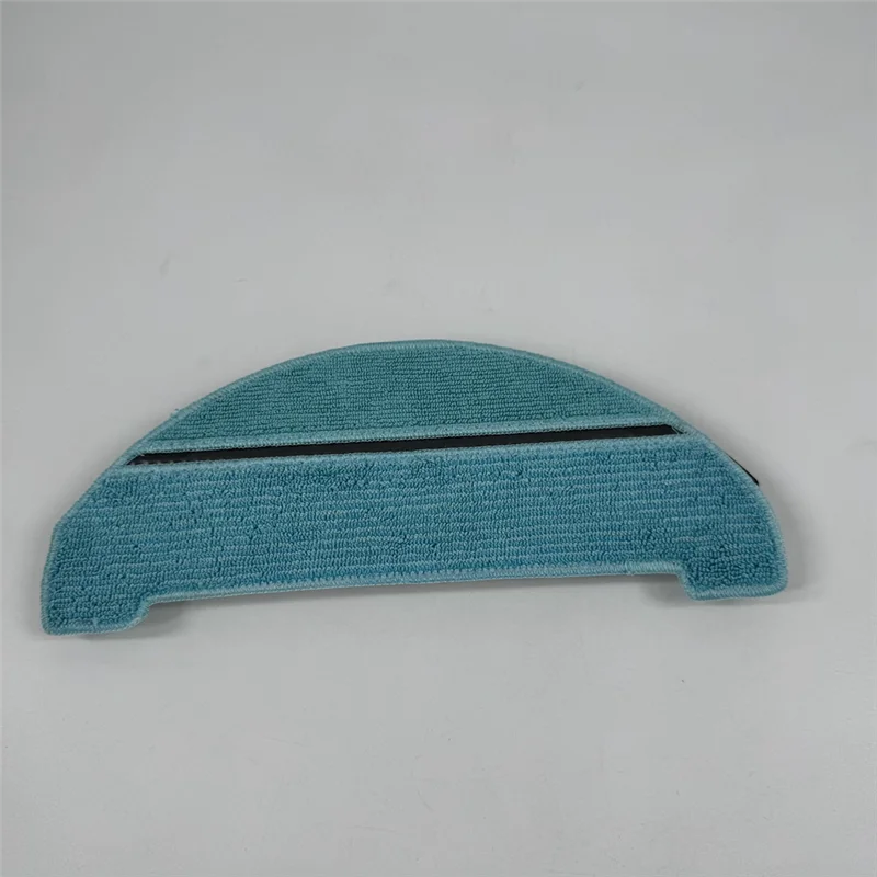 A74G-Mop حامل ممسحة القماش ل Cecotec Conga 5290 Ultra Viomi S9 S9UV ألفا 1A ألفا 1C قطع غيار المكنسة الكهربائية