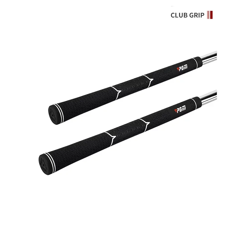 PGM RIO Golf Clubs Sand Wedges Stainless Steel Shaft Practicing Beginner Exercise Wedge Clubs Right Hand Golf Supplies 2 Colors - Image 4