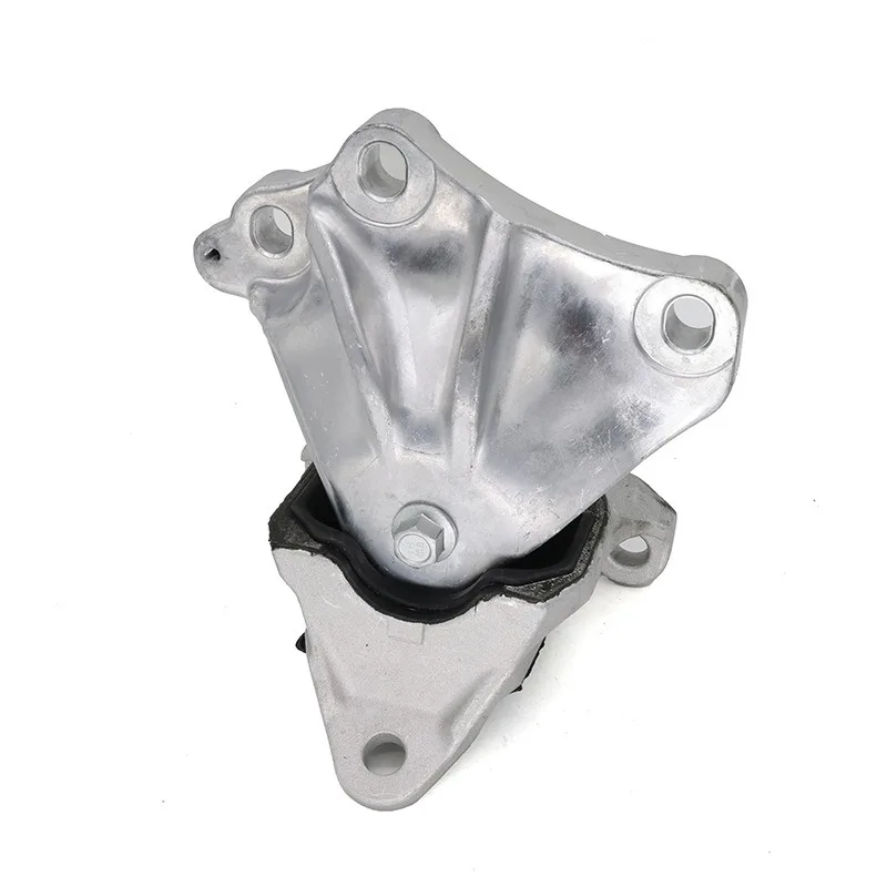 

50850-TR0-A81 foot glue is suitable for 12-15 Civic engine brackets