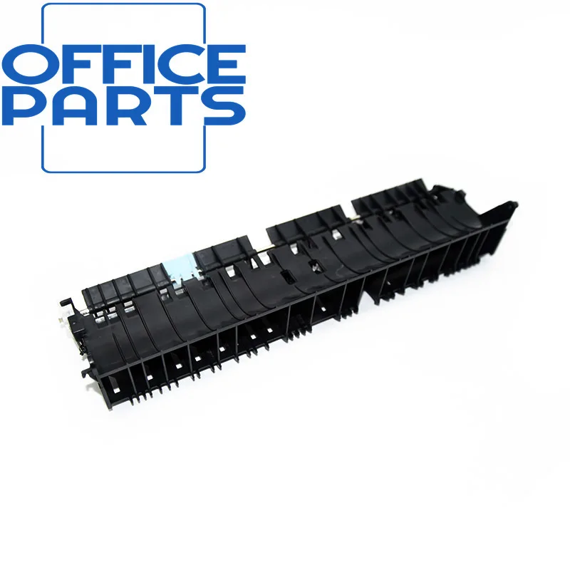 

Задняя направляющая для RICOH MP4000 MP4001 MP4002 MP5000 MP5001 MP5002 / MP 4000 4001 4002 5000 5001 5002