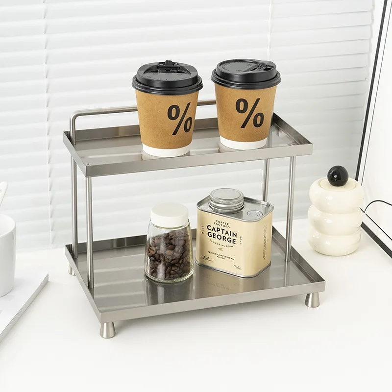 estante-de-almacenamiento-de-acero-inoxidable-exhibidor-de-tazas-multicapa-de-gran-capacidad-para-cocina-cafeteria-organizador-de-encimera-para-el-hogar