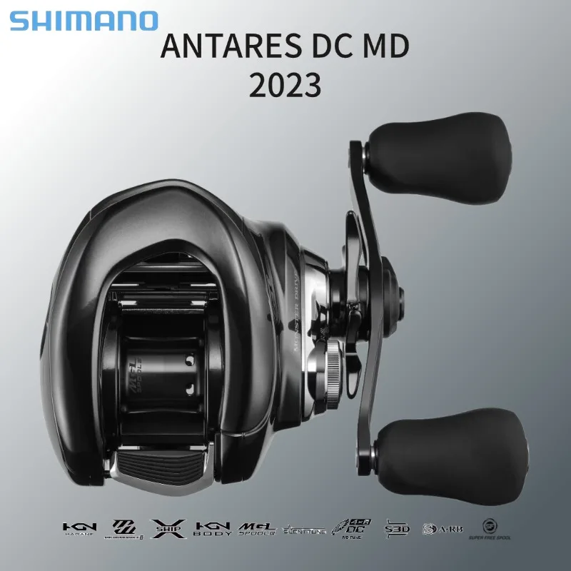 aftermarket parts for shimano reels Gift Ideas: The most popular items ordered as gifts in Fishing Reel Replacement All Purpose Trout Color:Pack of 9 - All colors Abel Super 8 Fly and Travel
