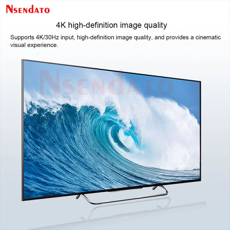 HDMI وحدة تحكم الفيديو الجدارية 4x4 4k HDMI معالج الفيديو الجدار خياطة 1x16 3x2 3x3 3x4 3x5 5x1 معالج متعدد الشاشات الربط