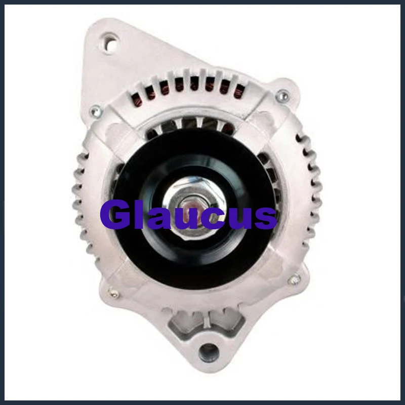 22R 22RE 21R 21RU 21RC engine alternator Generator for Toyota CELICA HILUX II 2.0L 2.4L 2.0 2.4 82-05 27060-35061 27060-35071