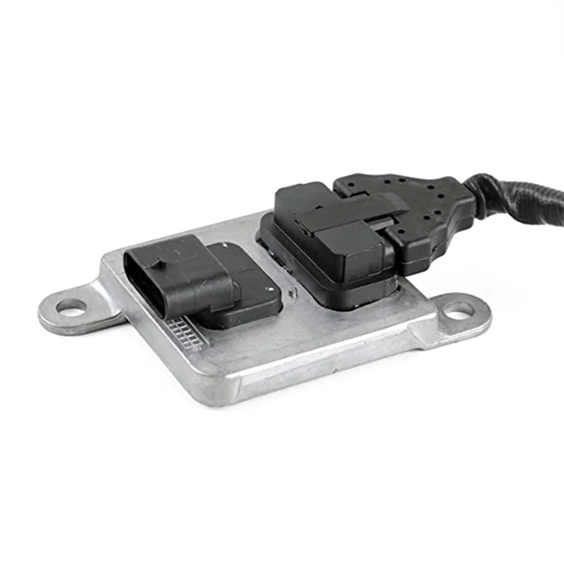 

Exquisite-1 PCS A0009052900 New NOX Sensor Nitrogen Oxygen Sensor Parts Accessories For Mercedes-Benz W221 ML320 ML350 S350 GL35