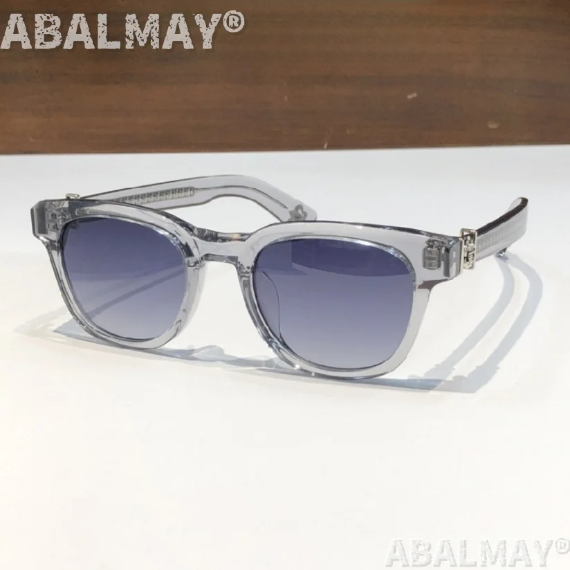 نظارات شمسية عالية الجودة للرجال والنساء PENETRANUSREX Titanium تصميم عصري فاخر نظارات شمسية UV400 مع صندوق