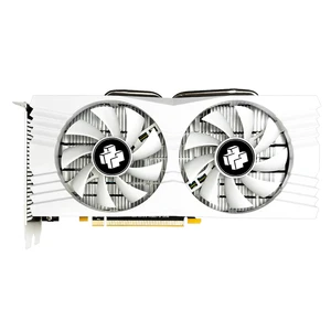 MOUGOL-Radeon RX580 8G Graphics, ذاكرة GDDR5, بطاقة فيديو للألعاب, كمبيوتر مكتبي, AMD, PCIE3.0x16, DVI, DP, أصلي أعلى 8 مبيعات رخيصة لبطاقات الفيديو - No8