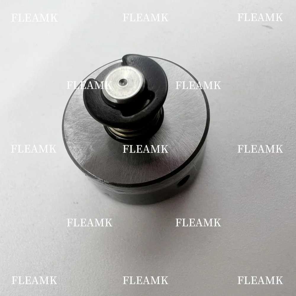 High Quality Oil Inlet Valve Repair Kit 294009-0940