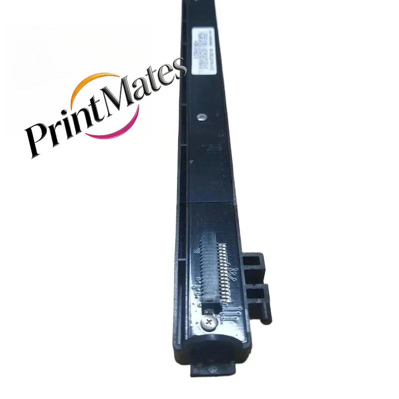 

1PCS high quality DL520-01UHF-A For HP ScanJet Pro 3500 f1 4500 fN1 DL520 01UHF A Contact Image Sensor CIS Scanner Head