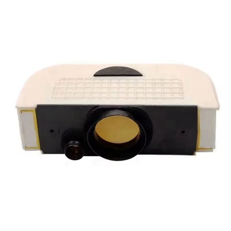 

Practical 2Pcs/Sets Air Filter Grid Air Filter 36A133843 For Bentley Bentayga SUV Q7 (4MB) SQ7 4.0 TDI Quattro