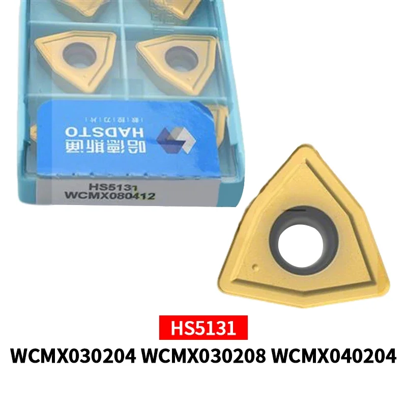 10Pcs Hadsto Origin…