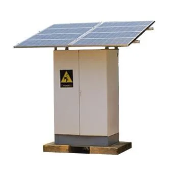 High Efficiency Complete Off Grid Solar Power System 3kw 5kw 10kw 15kw for Home Battery Power Storage