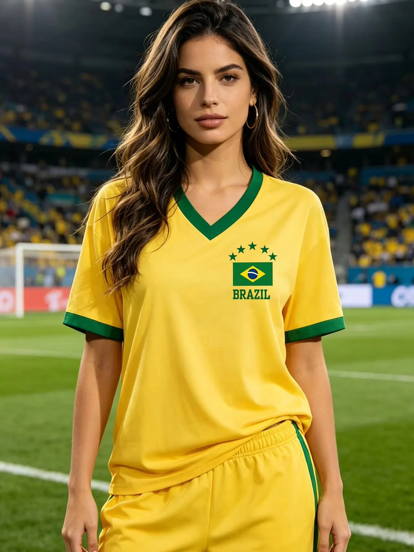 World Cup 2026 Jerseys: The Most Coveted Kits and Where to Find Them