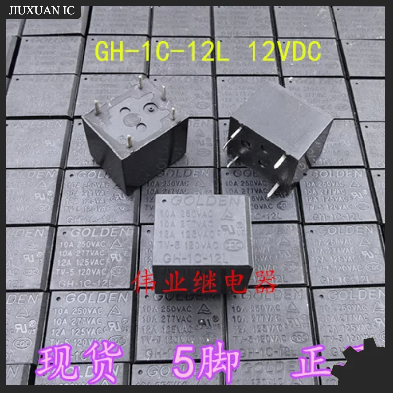 （Brand New Original…