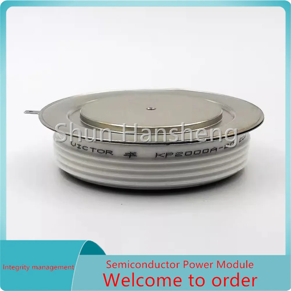 KK800A1600V KK800A1800V KK1000A1800V KK1000A1600V KK1000A1200V KP800A1200V KP800A1600V KP800A1800V شقة ديود