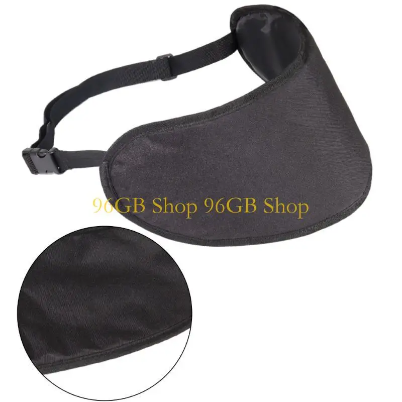 

96 ГБ легкие солнцезащитные козы