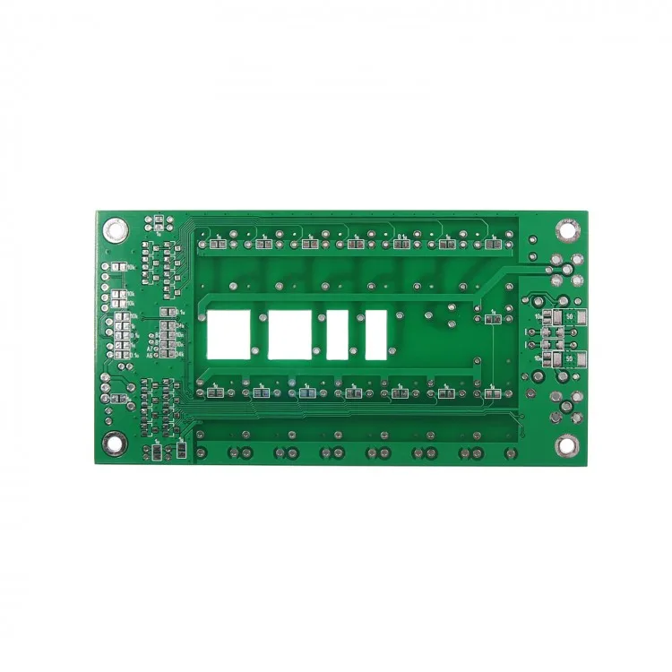 N7DDC 7X7 Diy Kits …