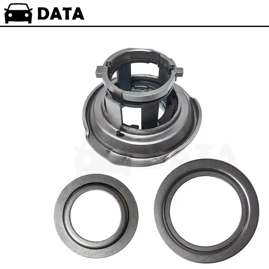 

Brand New DPS6 6DCT250 Transmission Clutch Release Bearing Car Accessories 514002110 For Ford 2011-20 CA6Z7A508E BV6Z7A508A OEM