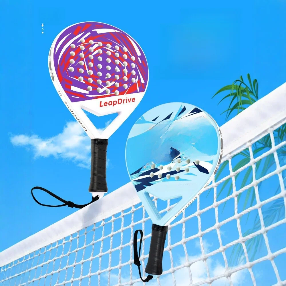 raqueta-de-padel-juvenil-estilo-tabla-gran-rebote-absorcion-de-impactos-deportes-al-aire-libre-punto-dulce-amplio-material-abs-netbat