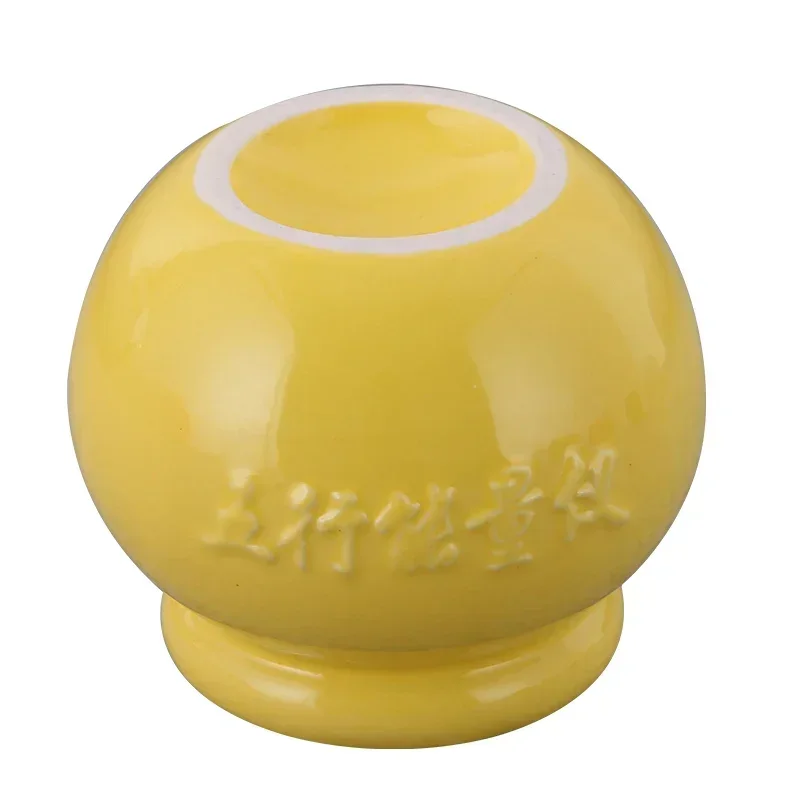 Energy tank household cupping device gas tank moisture absorption body explosion-proof ceramic tank cupping beauty spa massage