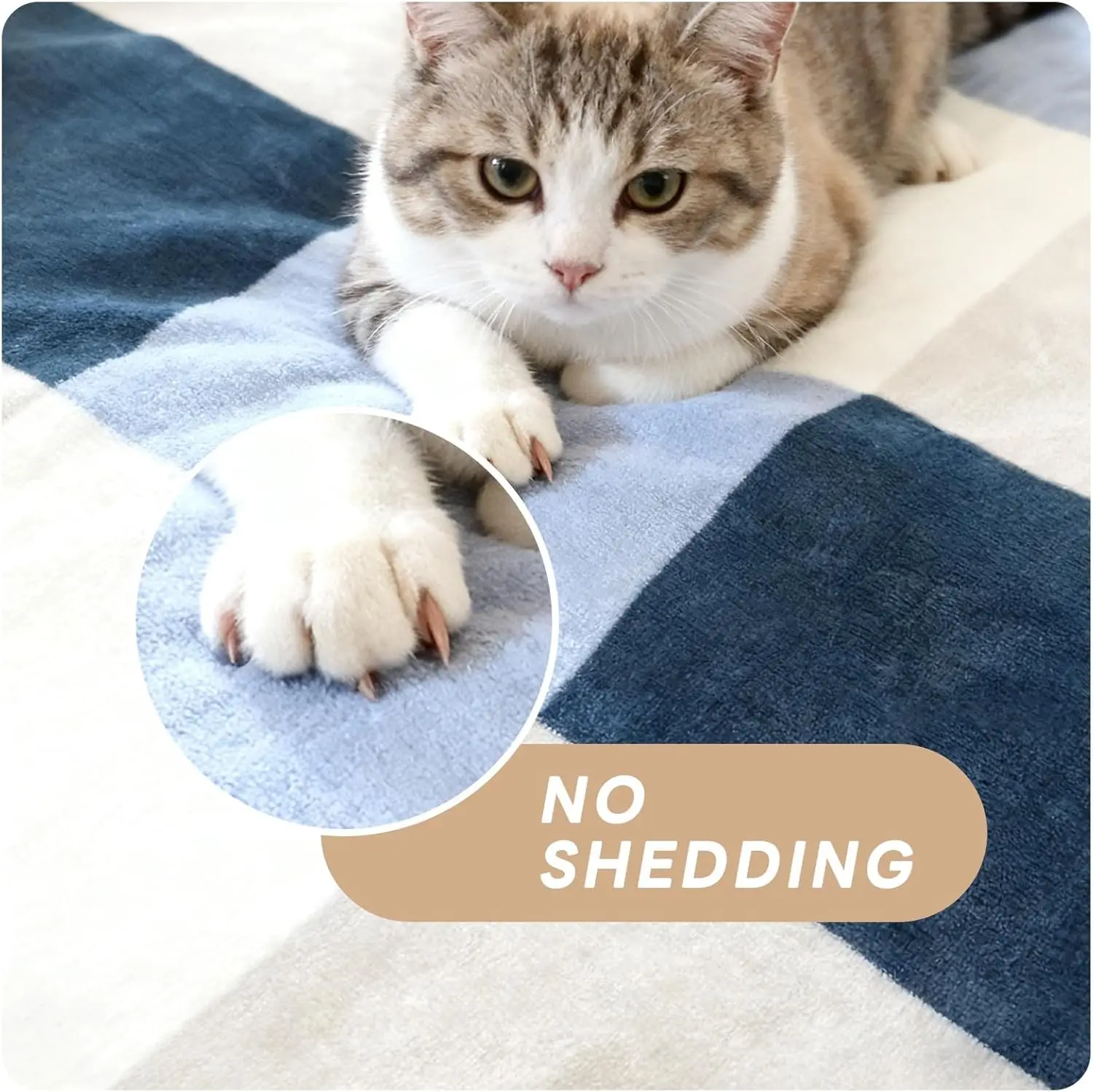 Uma Musume Pretty Derby Manta de felpa súper suave para niños y adultos, colcha decorativa para el hogar