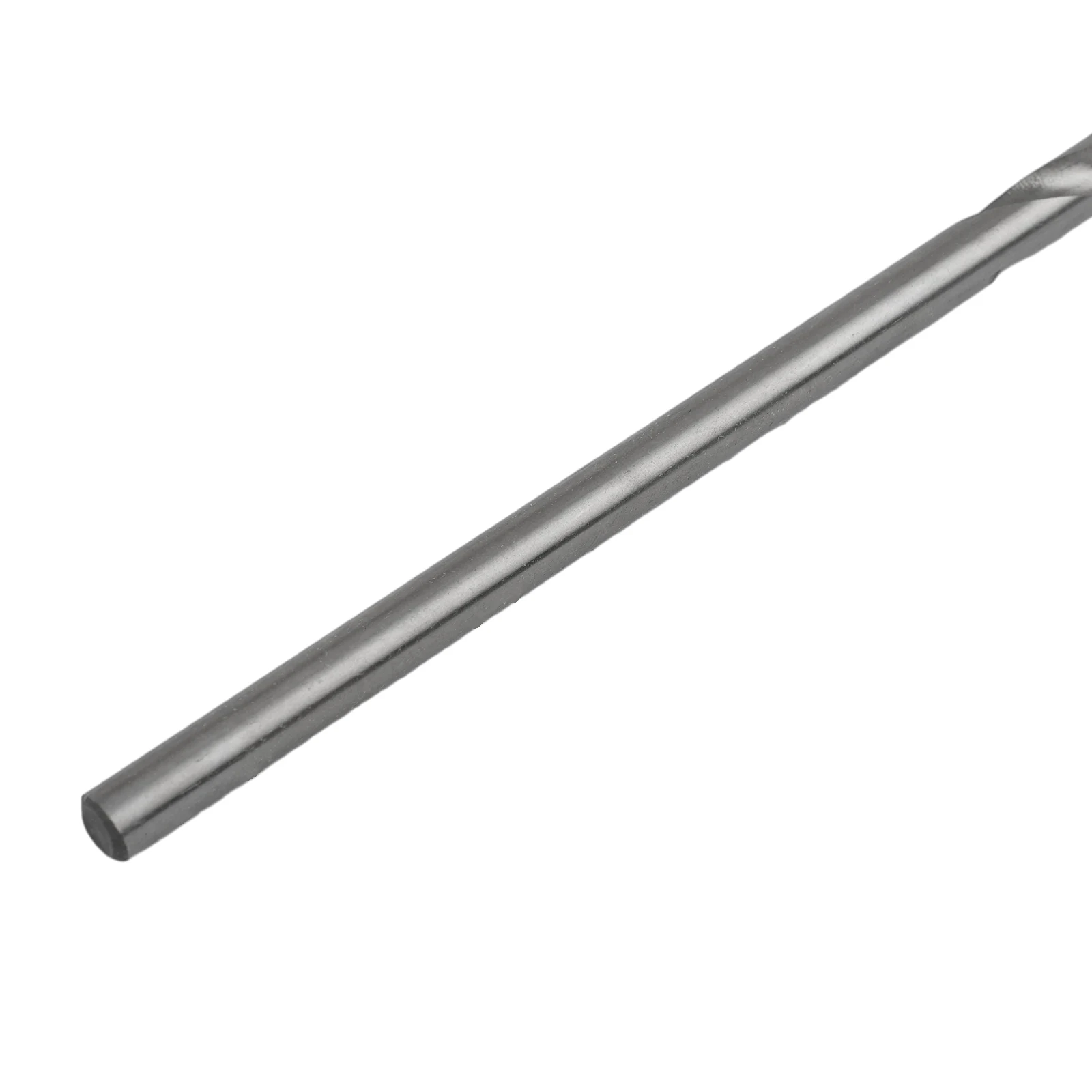 Accessories Drill Bits Drilling 1pc 300mm For Wood HSS High Speed Steel Hole Long Opener Power Tool Soft Metal