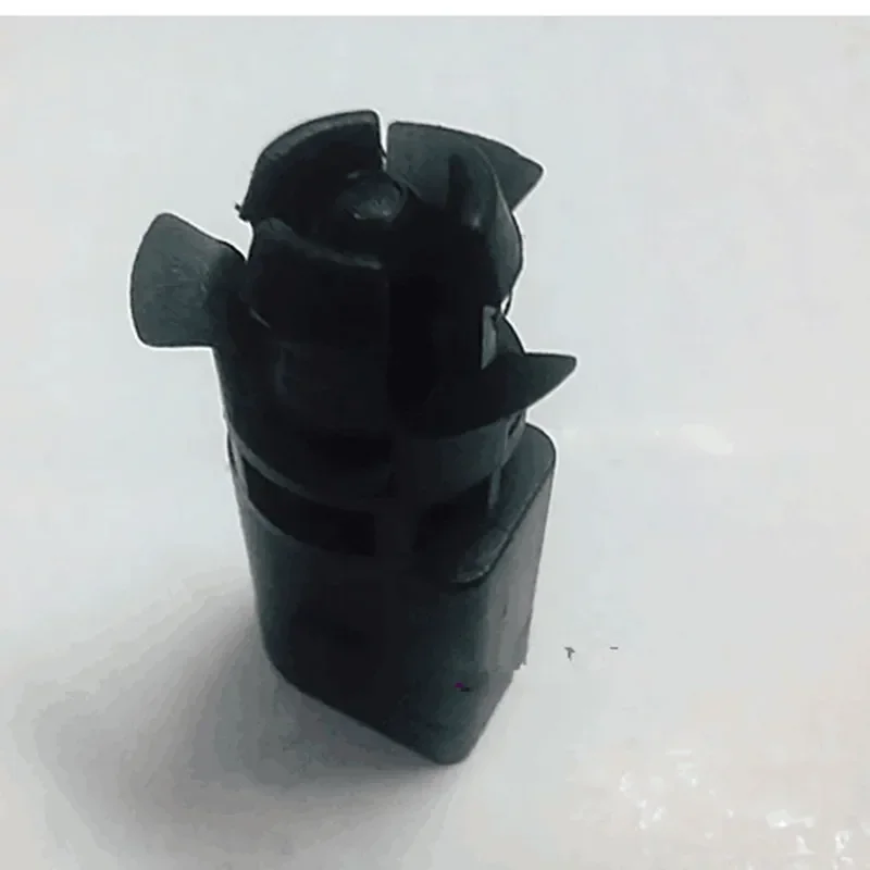 EXTERNAL TEMPERATURE SENSOR FOR VW BEETLE CADDY GOL GOLF4 BORA POLO TOURAN SKODA SEAT 1J0919379A