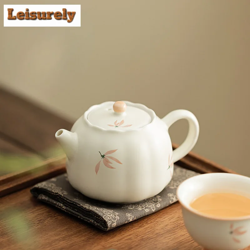 158Ml Orchid Wind C… - image