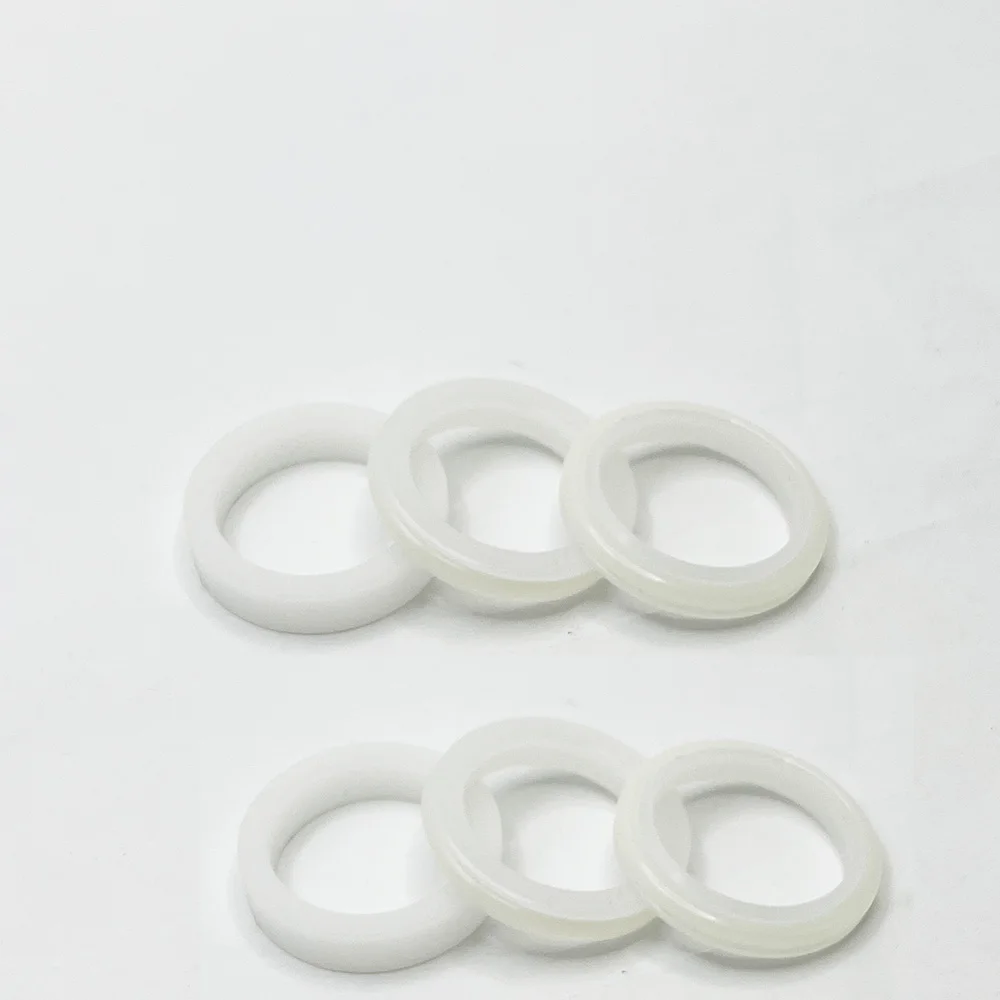 

2sets Waterjet Cutting Heads Seal Repair Kit SL-IV Water Jet Intensify HP Cylinder Seal Assembly 05027172 SL05027172 WK000286