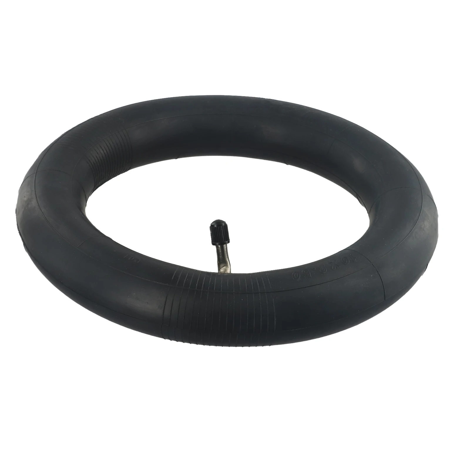 Tire Inner Tube E-Bicycle TubesE-Scooter Rubber Scooter Tube 10 Inch 10X2.50 3.0 80/65-6 255X80 Electric Tire Newest