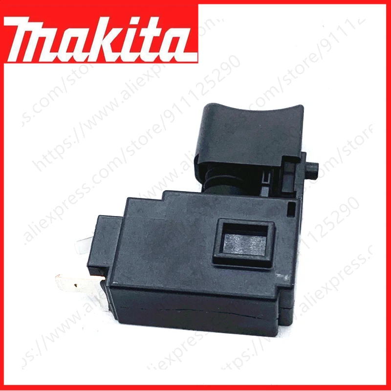

Switch C3JR-4B FOR BOSCH HP001G HP002G PP001G SC001G DA001G DDF486 DF001G DF002G DG001G DG002G DHP486 DTW300 DTW301 DTW302