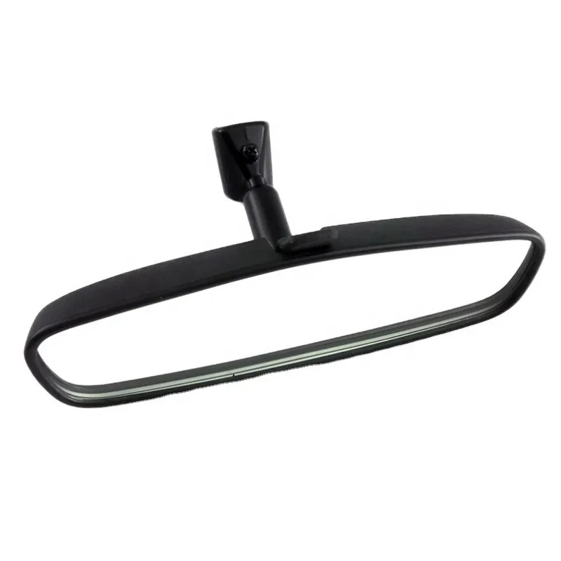 

Car Front Inside Rear View Mirror Assembly For Buick Cadillac Chevy Cruze Parts 13585947 13503045