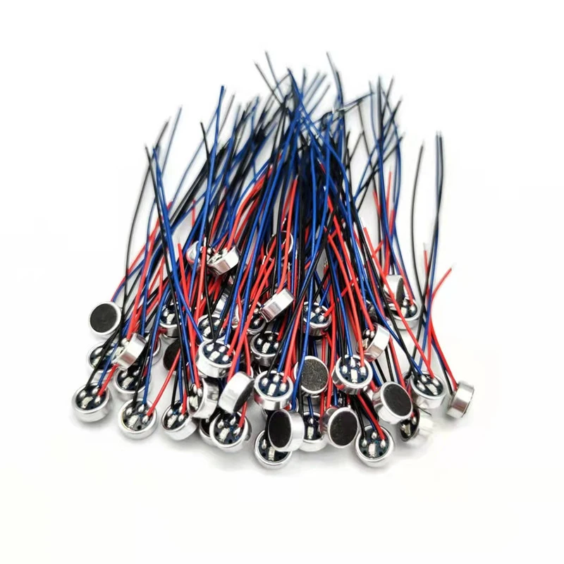 【F】Одноразовый распылитель, переключатель воздушного потока, датчик головки микрофона, датчик расхода воздуха